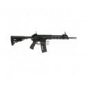 Carabine V-AR VAR12.5'' calibre 223 REM 