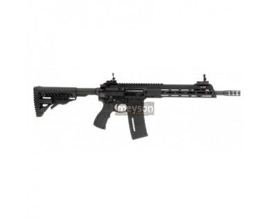Carabine V-AR VAR12.5'' calibre 223 REM 
