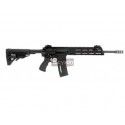 Carabine V-AR VAR14.5"" calibre 223 REM 