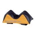 Sac de tir Smartreloader SR207 
