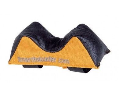 Sac de tir Smartreloader SR207 