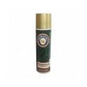 Rénovateur imperméabilisant cuirs gras & nubucks 250 ml 