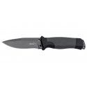 Outdoorsman - Böker Plus 