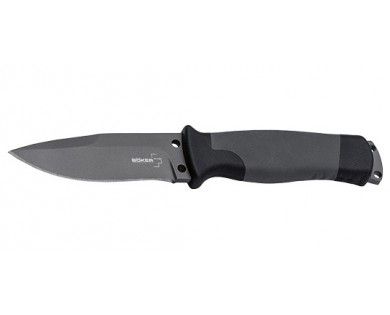 Outdoorsman - Böker Plus 