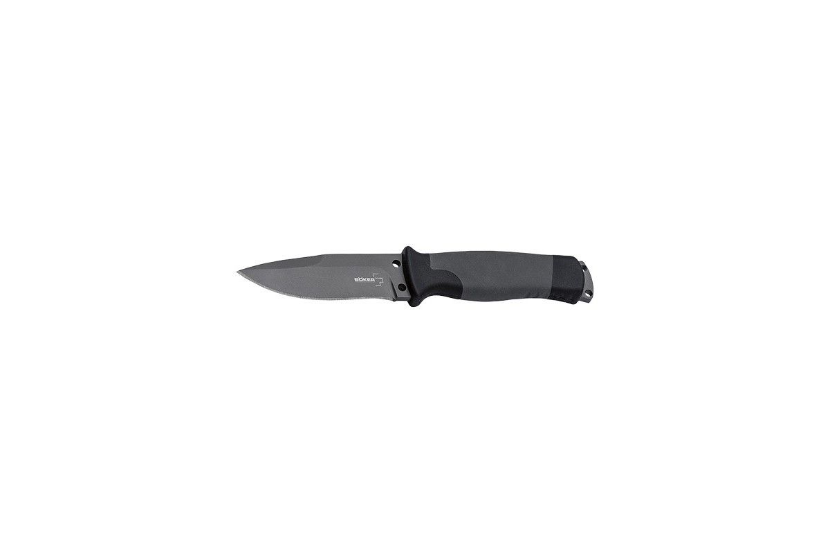 Outdoorsman - Böker Plus Outdoorsman - Böker Plus