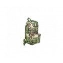 Sac à dos de chasse - 20 litres - Camouflé 