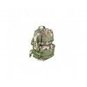 Sac à dos de chasse - 30 litres - Camouflé 