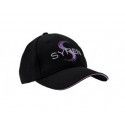 Casquette Syren 