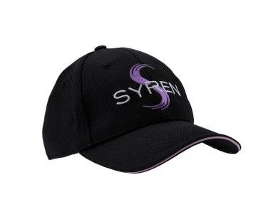Casquette Syren 