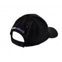 Casquette Syren 