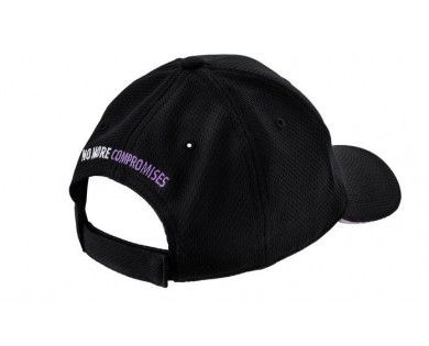 Casquette Syren 