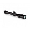 Lunette de visée Vortex Crossfire II 2-7x32 réticule BDC 