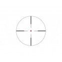 Lunette Vortex Crossfire II 3-9x40 V-Brite Illuminated 