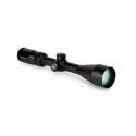 Lunette Vortex Crossfire II 3-9x50 V-Brite 