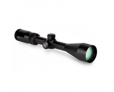 Lunette Vortex Crossfire II 3-9x50 V-Brite 