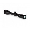 Lunette Vortex Crossfire II 3-9x50 V-Brite 