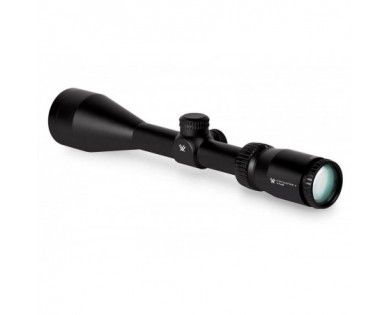Lunette Vortex Crossfire II 3-9x50 V-Brite 