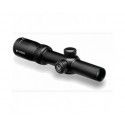 Lunette de visée Vortex Crossfire II 1-4x24 