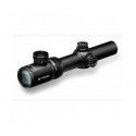 Lunette de visée Vortex Crossfire II 1-4x24 