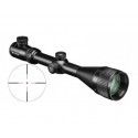 Lunette Vortex Crossfire II 3-12x56 V-Brite Illuminated 