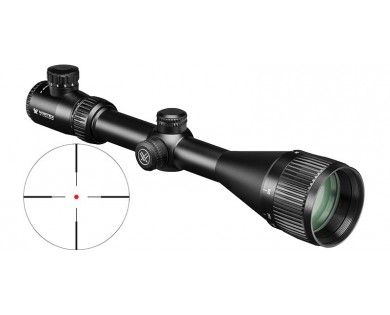 Lunette Vortex Crossfire II 3-12x56 V-Brite Illuminated 