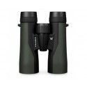Jumelles Vortex Crossfire HD 10x42 