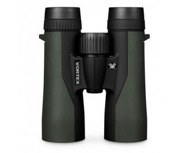 Jumelles Vortex Crossfire HD 10x42 