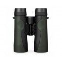 Jumelles Vortex Crossfire HD 10x42 
