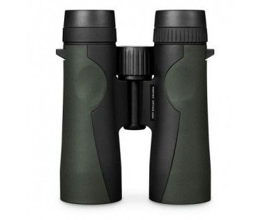 Jumelles Vortex Crossfire HD 10x42 