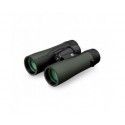Jumelles Vortex Crossfire HD 10x42 