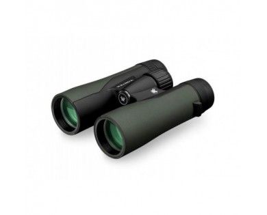 Jumelles Vortex Crossfire HD 10x42 