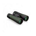 Jumelles Vortex Crossfire HD 10x42 