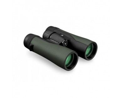 Jumelles Vortex Crossfire HD 10x42 