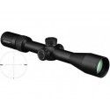 Lunette Vortex Diamondback Tactical 4-16x44 EBR 2C 