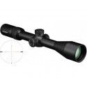 Lunette Vortex Diamondback Tactical 6-24x50 EBR 2C MRAD 