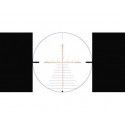 Lunette Vortex Diamondback Tactical 6-24x50 EBR 2C MRAD 