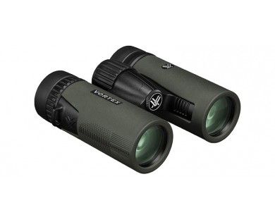 Jumelles Vortex Diamondback 8x32 