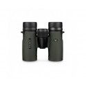 Jumelles Vortex Diamondback HD 8x32 