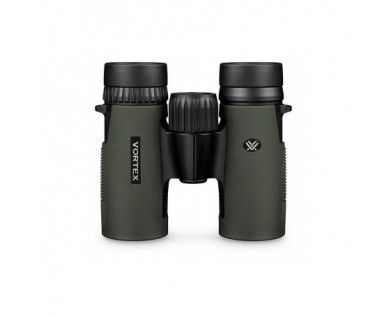 Jumelles Vortex Diamondback HD 8x32 