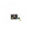 Munitions RWS 22LR Z Lang 29 gr Boite de 50 