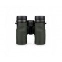 Jumelles Vortex Diamondback HD 8x32 