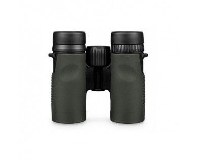 Jumelles Vortex Diamondback HD 8x32 