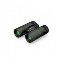 Jumelles Vortex Diamondback HD 8x32 