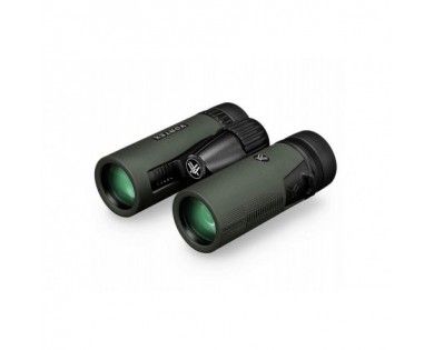 Jumelles Vortex Diamondback HD 8x32 