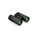 Jumelles Vortex Diamondback HD 8x32 