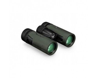 Jumelles Vortex Diamondback HD 8x32 