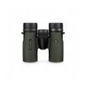 Jumelles Vortex Diamondback HD 10x32 