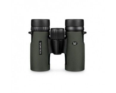 Jumelles Vortex Diamondback HD 10x32 
