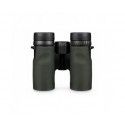 Jumelles Vortex Diamondback HD 10x32 