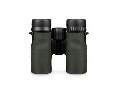 Jumelles Vortex Diamondback HD 10x32 